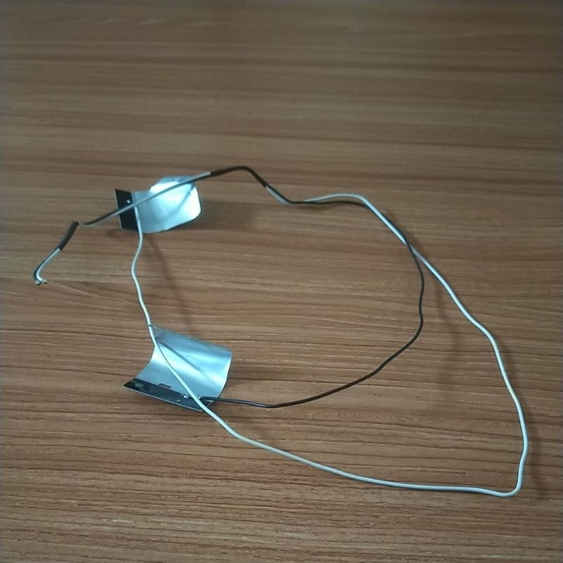 KABEL ANTENA ACER ES1-132 MURAH BERKUALITAS TERJAMIN ACER ASPIRE ES1-132