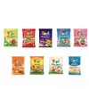

YUPI HANGING BAG CANDY ALL VARIANT