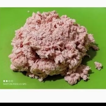 

Sayap Ayam Giling 500gr