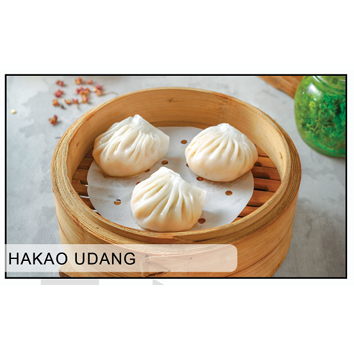 

DIMSUM PREMIUM KUKUS