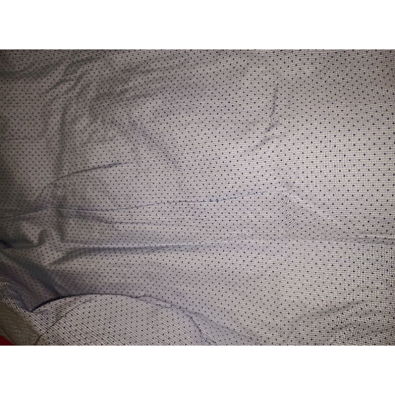 KEMEJA LAFAYETTE COLLACTION