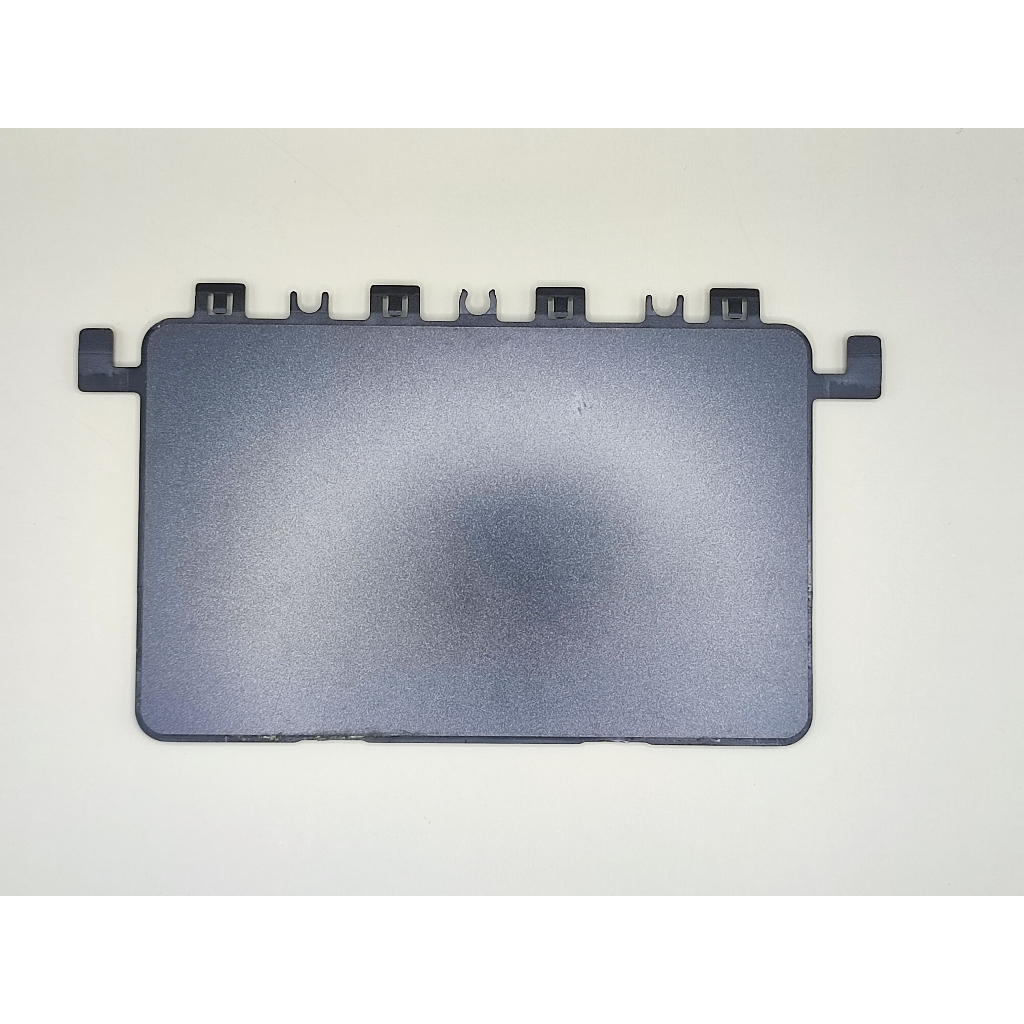 ET48 TPD-AC-14 TOUCHPAD LAPTOP ACER ASPIRE 5 A514-52K-34UP A514-52K-35TY NC2461104S