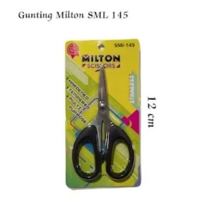 

GUNTING MILTIN 5ML 145