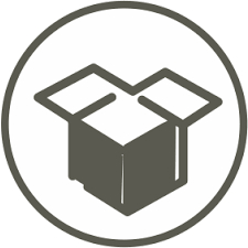 

KOTAK SIMCARD PENGEMASAN KARDUS KECIL BOX PACKING MINI AKSESORIS box diecut karton mini 12cm x 6cm x 6cm