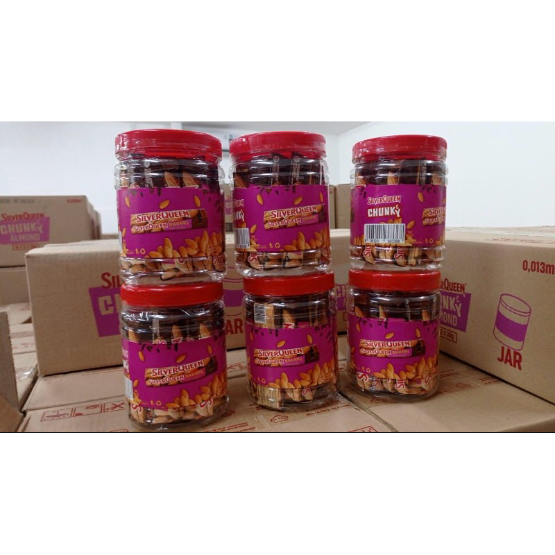 

chukybar toples isi 12 pcs