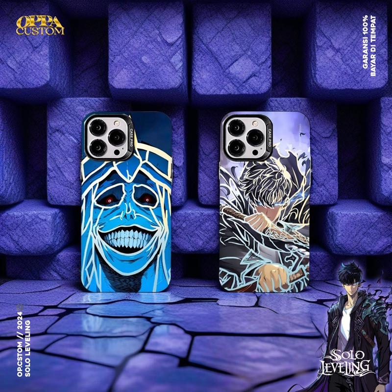 FREE PHOTOCARD + STICKER PREMIUM MATTE HARD CASING CASE VIVO V25 PRO V21 4G V21E 5G V21 5G V27E V30E