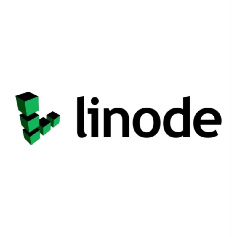 AKUN VPN PREMIUM LINODE ( KHUSUS INJECT )