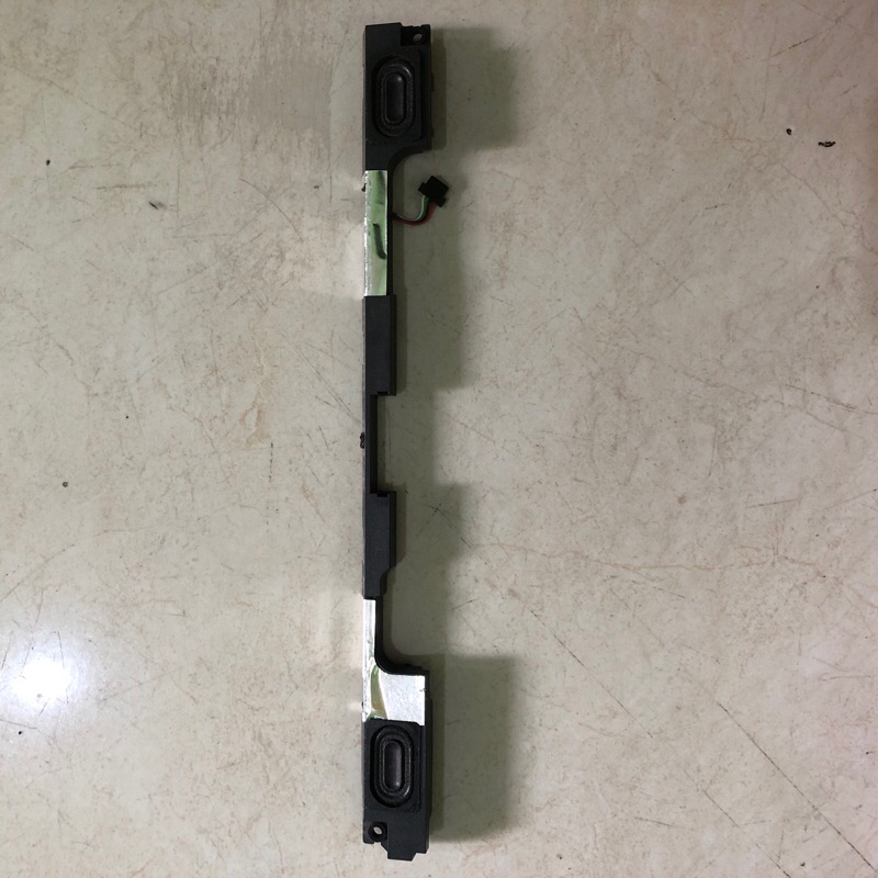 Speker Laptop Hp Probook 440 G6 Original