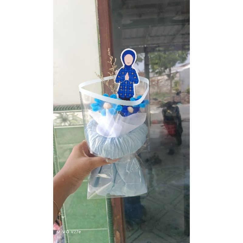 buket hari guru round buket hari guru buket hari guru murah buket hari guru mini buket hari guru lak