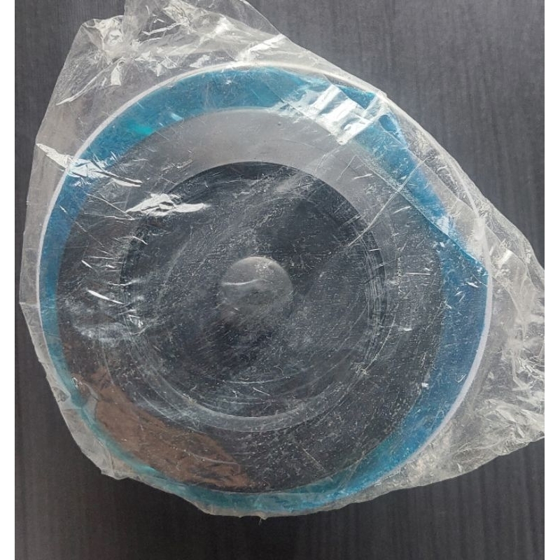 Afur westafel cuci piring/afur sink cuci piring