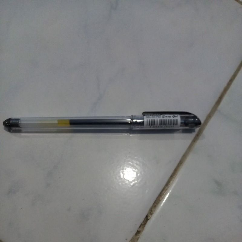 

polpen kenko
