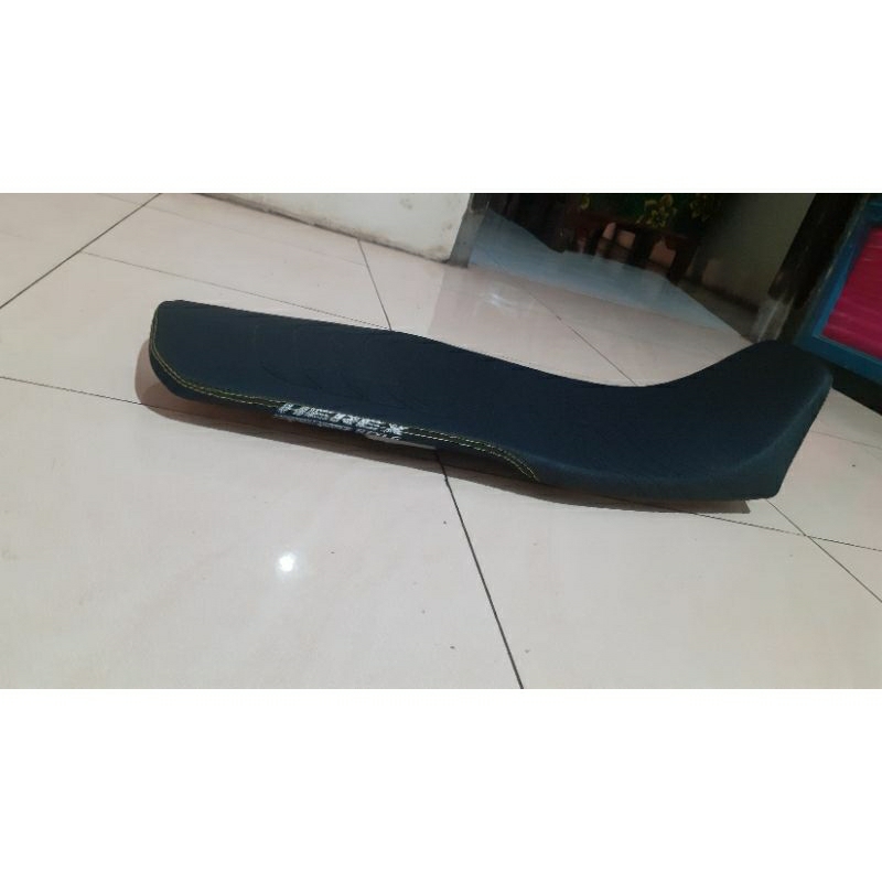 jok slim tiger lama tipis ful papas tulang