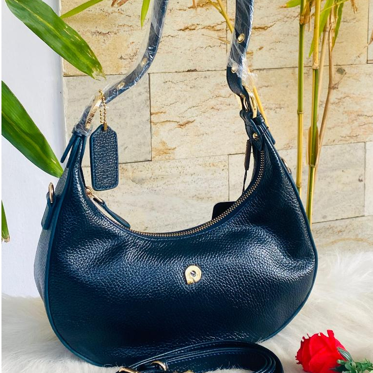 TAS PAPILLON K3517 ORIGINAL