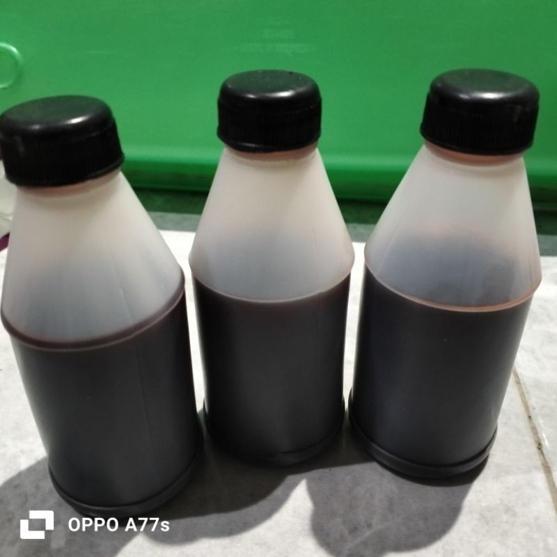 

oblok asli oblok arab