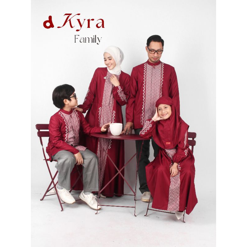 SALE sarimbit terbaru by dannis collection/sarimbit d'botanical by dannis collection/sarimbit dannis