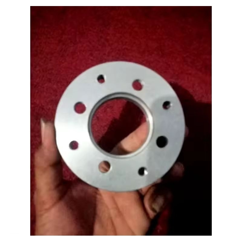 Adaptor Plendes Cakram Suzuki Disc Jupiter Plendes Cakram Depan Suzuki Ke Yamaha