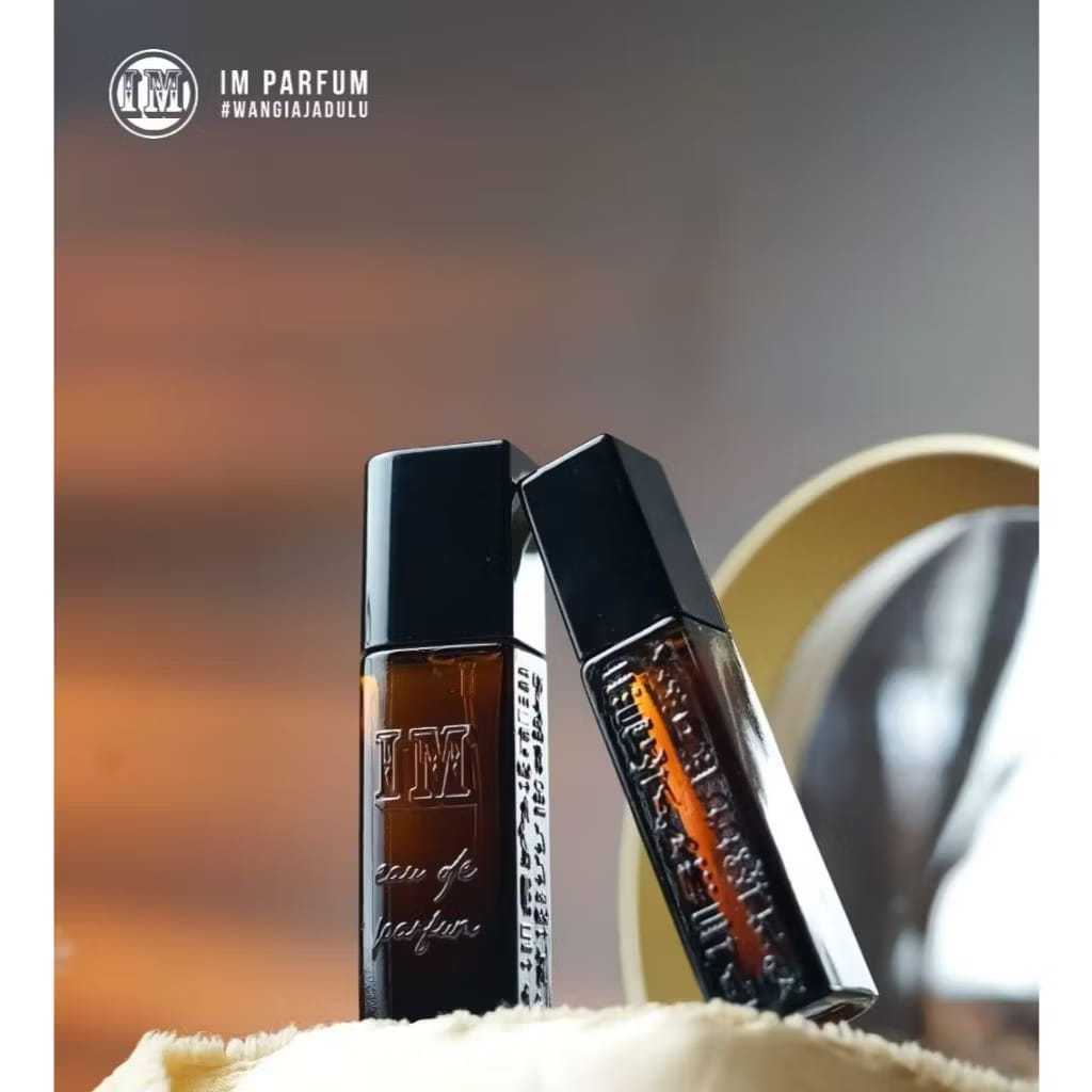 IM PARFUM PREMIUM