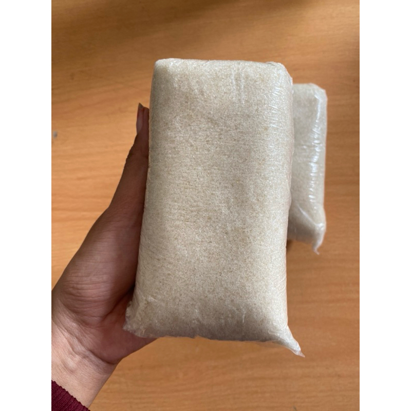 

Gula pasir gula putih 1kg / 2 gratis ongkir COD Gratis kopi sachet sujakopi