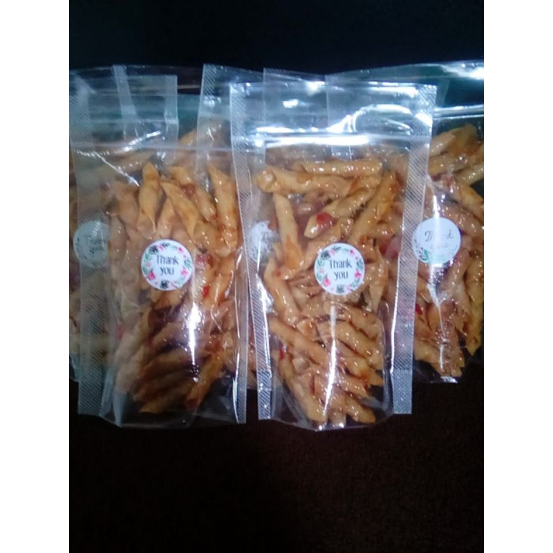 

balado kacang sembunyi