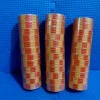 

SATU SLOP ISOLASI TIPIS HONAGA ISOLASI KECIL SERBAGUNA ISI 12 PCS