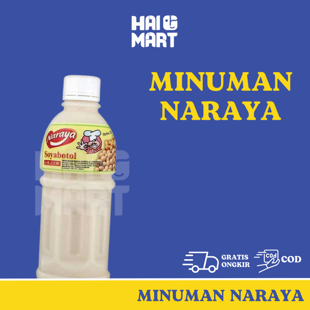 Soyaku Mini Pembuat Susu Kedelai - Soyaku