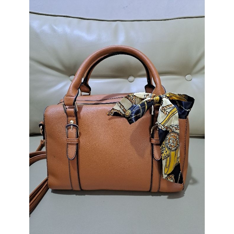 pierre cardin hand bag | tas pierre cardin