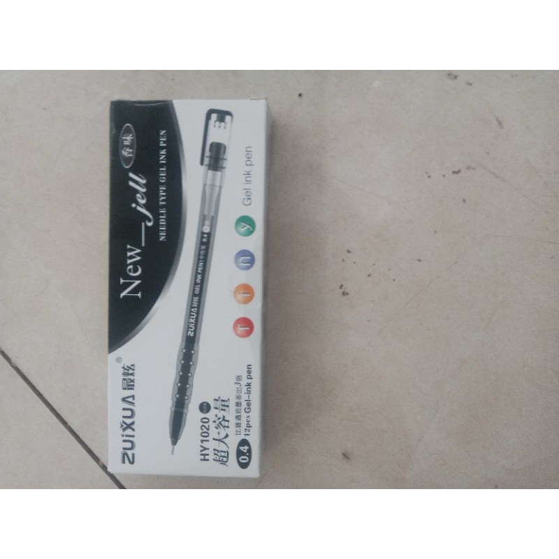 

bolpoin