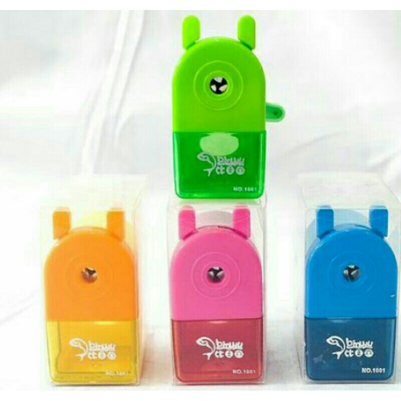 

Rautan Meja putar /Ongoton meja putar Fancy Murah