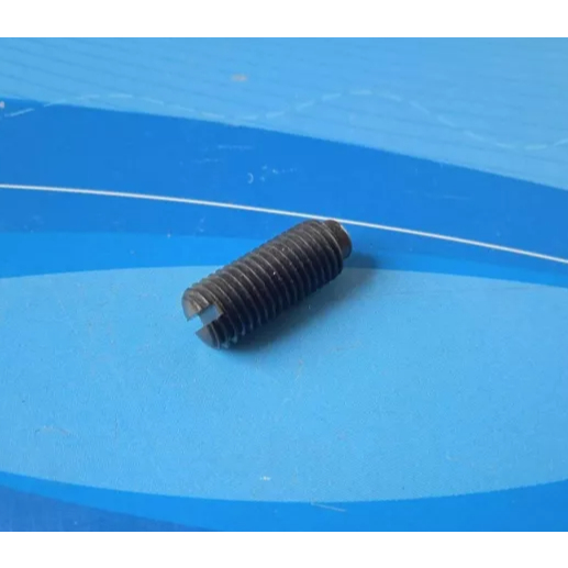 Lubang Kancing Mesin Jahit Juki LK-1850 - Spare Part SS-8681950