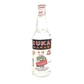

cuka masak kenarie 600