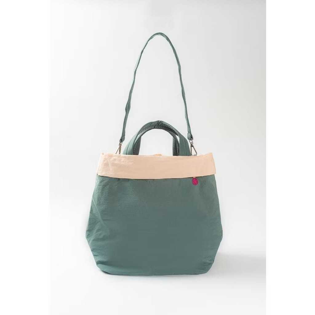 SYAHMI BAG - RIA MIRANDA