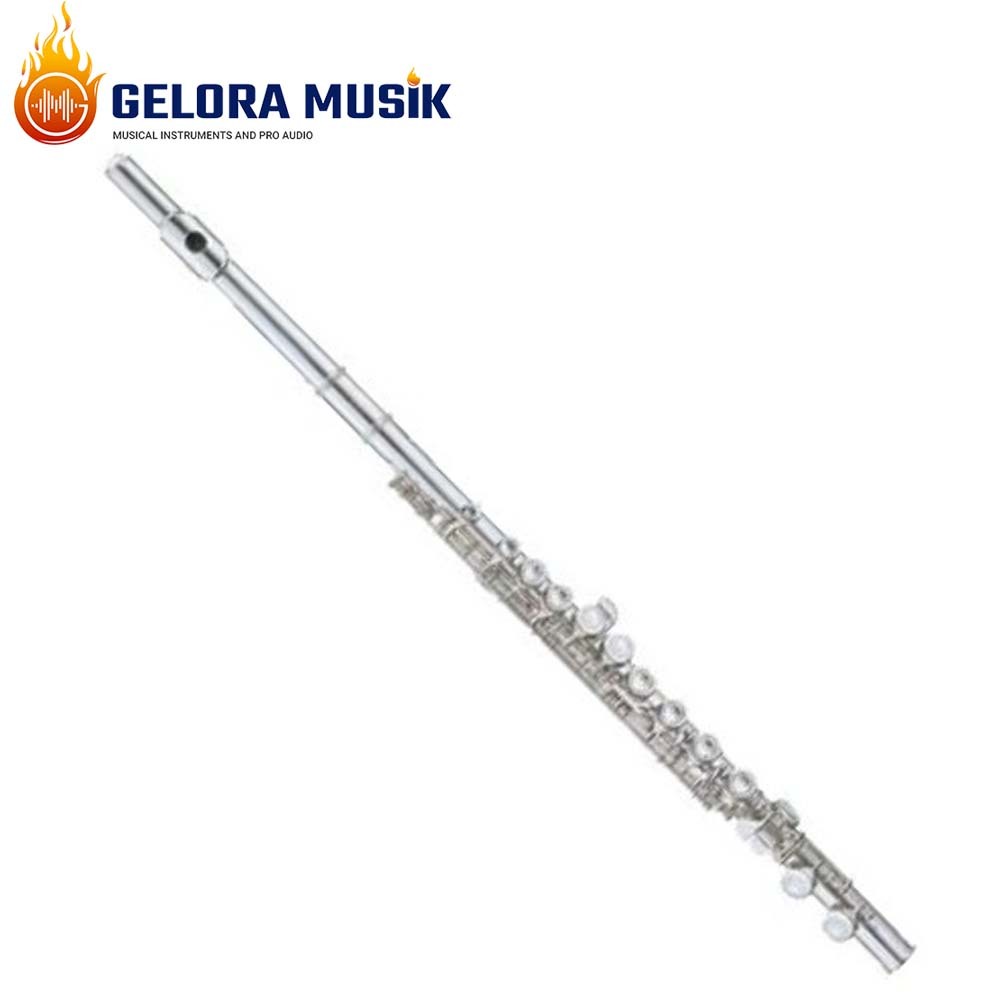 Flute J.Michael FL-250N