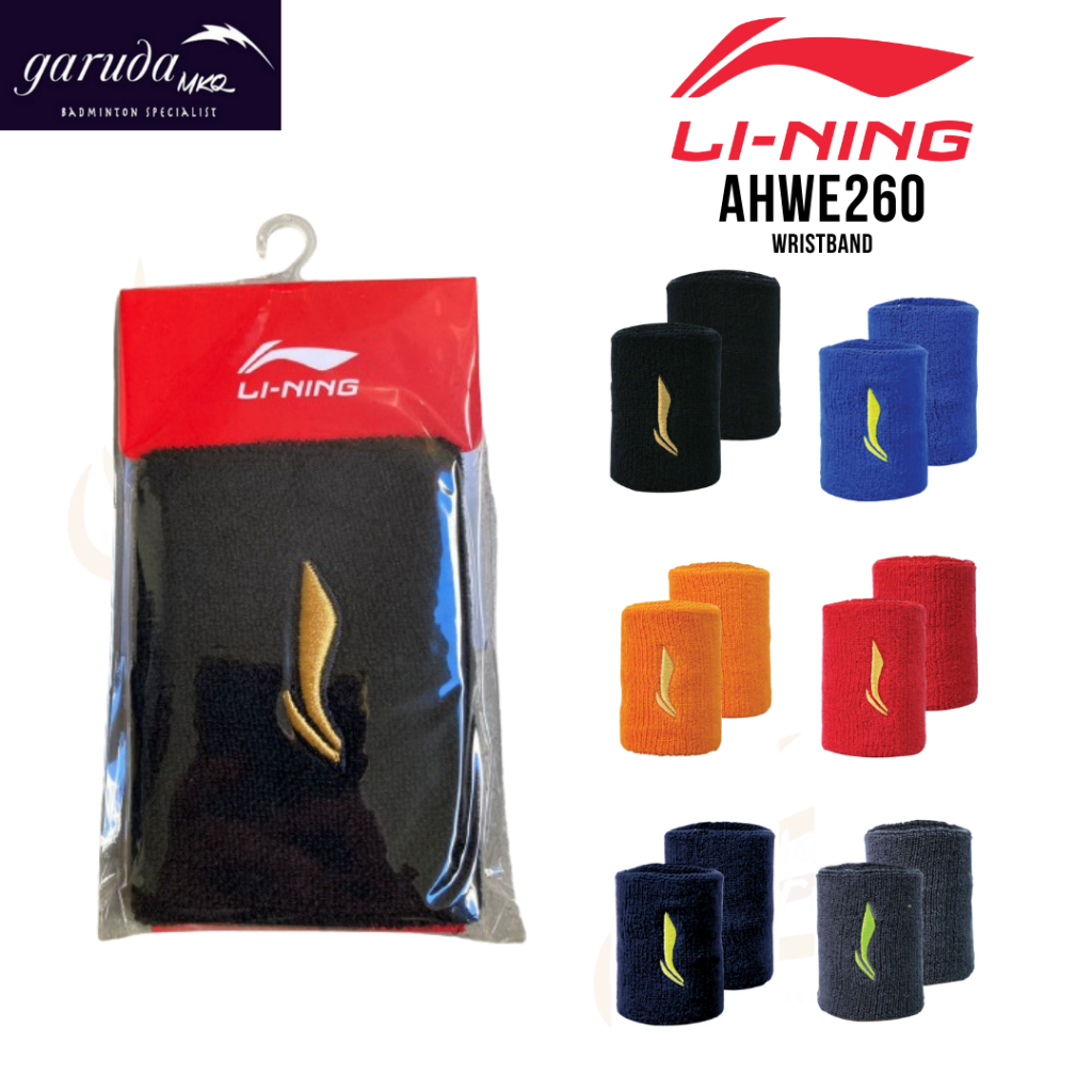 Wristband Lining AHWE260 Wristband Lining AHWE 260 WRISTBAND LINING