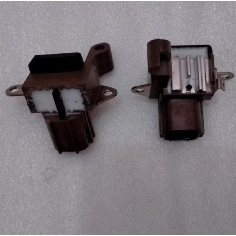 ic regulator alternator dinamo ampere Avanza Xenia rush Terios vvti