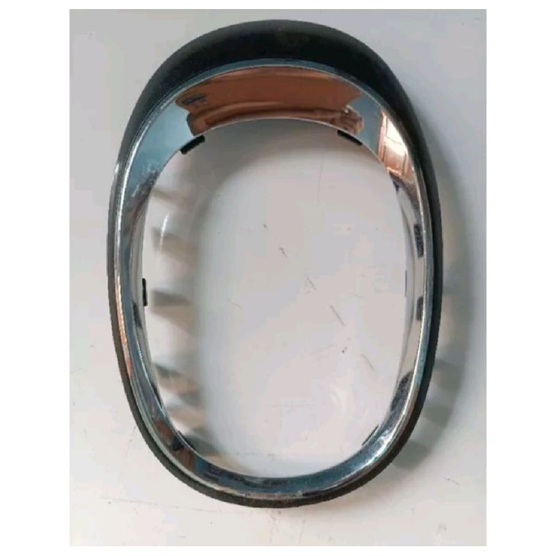 panel tranmisi perseneling sienta original