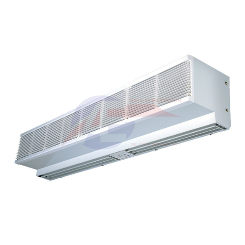 Air Curtain GREE  fm 1.25.12 k | Air Curtain