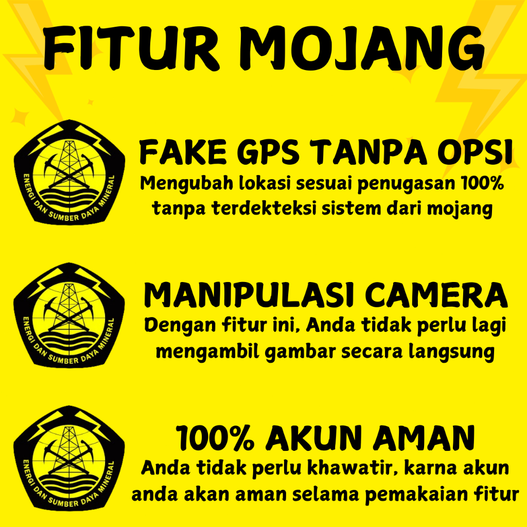 Mobile Ujang redmi 7 costum rom hp absen fake gps oprek hp bekas original 100% hp root