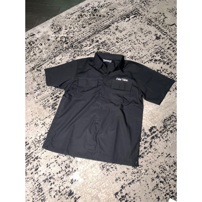 WORKSHIRT THANKSINSOMNIA