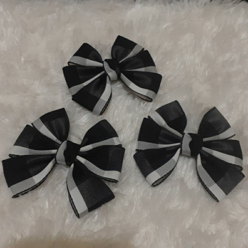 

Aplikasi Pita Korea Import