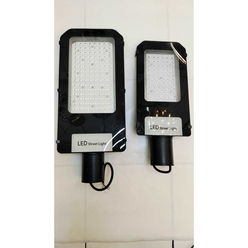 Lampu Jalan Sorot PJU Yestar