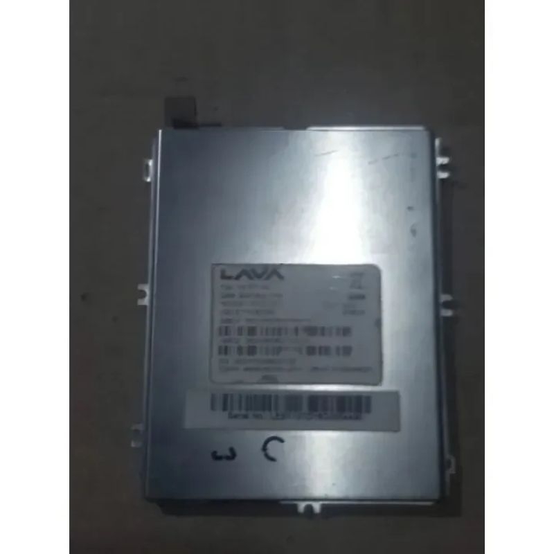 batre hp Lava iris 870S ORI ya