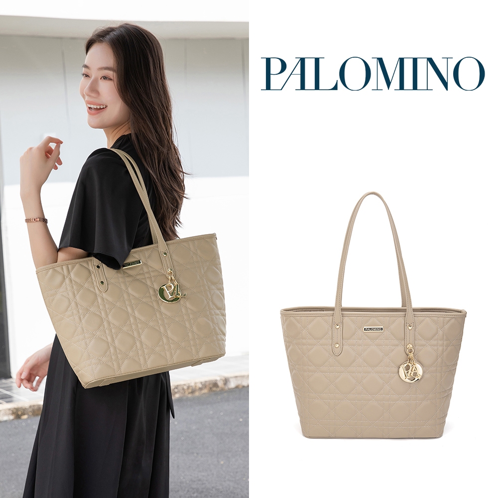 Palomino Eliza Totebag