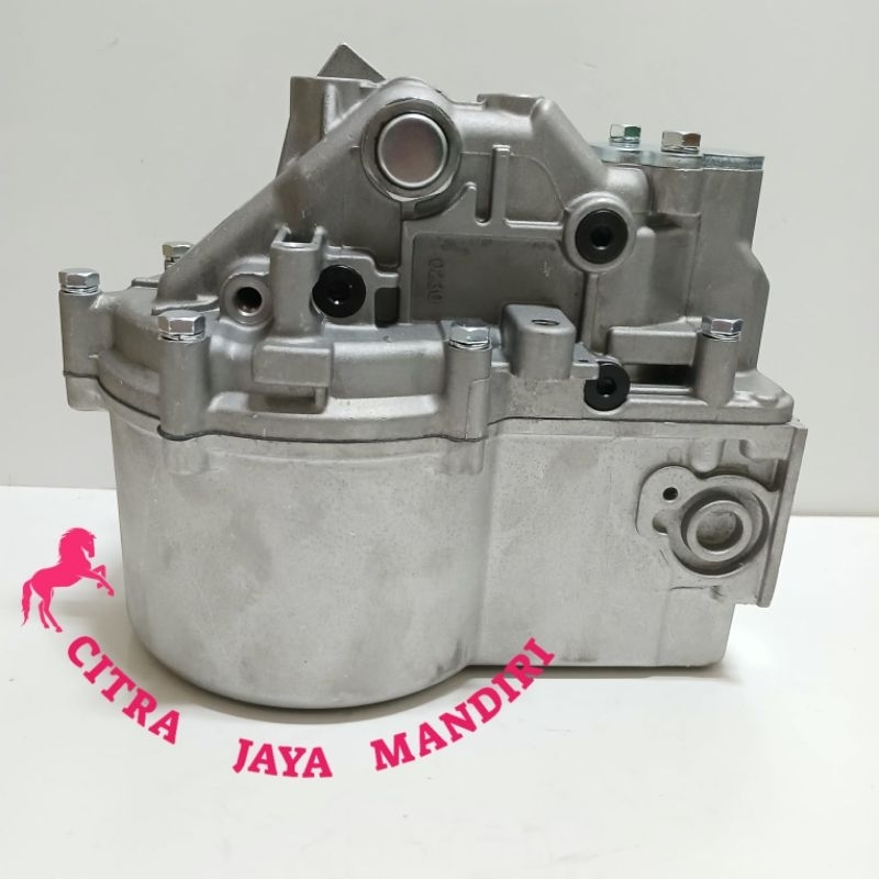 GOVERNOR GOVERNUR ASSY INJEKSI PUMP MITSUBISHI PS110 PS125 CANTER KTB