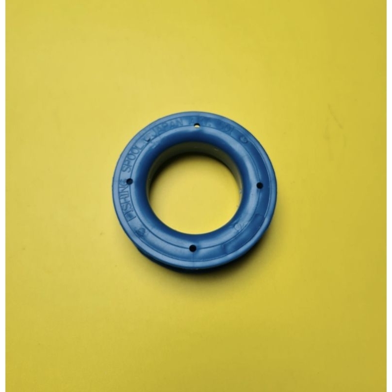 Gulungan Tali Pancing Senar / Spool 501