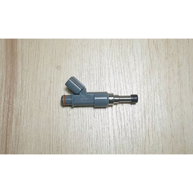 Nozzle injector Toyota Hilux/Innova/Fortuner