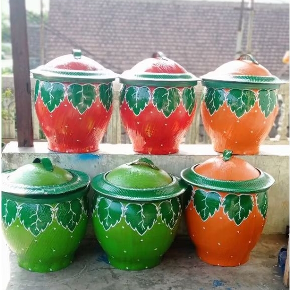 TONG SAMPAH KARET, BAK SAMPAH KARET, TONG SAMPAH