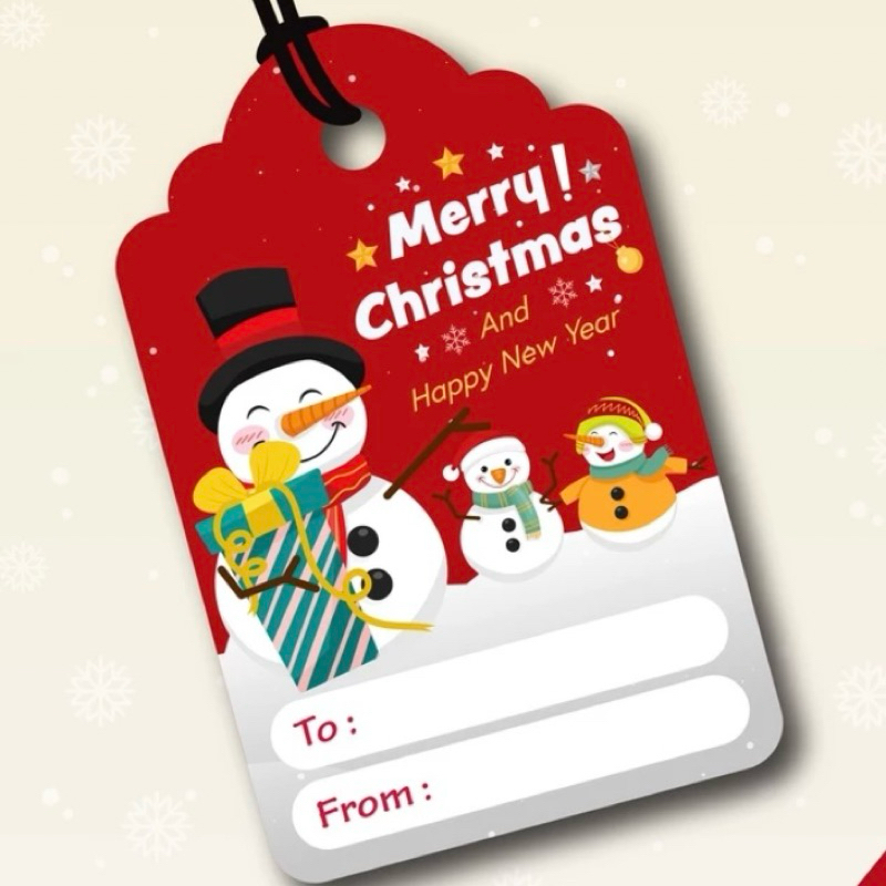 

NOB Knotted Bag Tas hampers idul fitri goodie bag souvenir Tas Hampers Natal Imlek Lebaran Idul