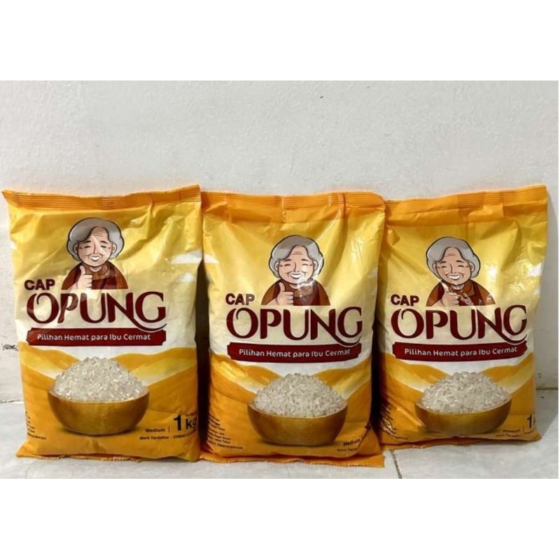 

BerasOpung5kg