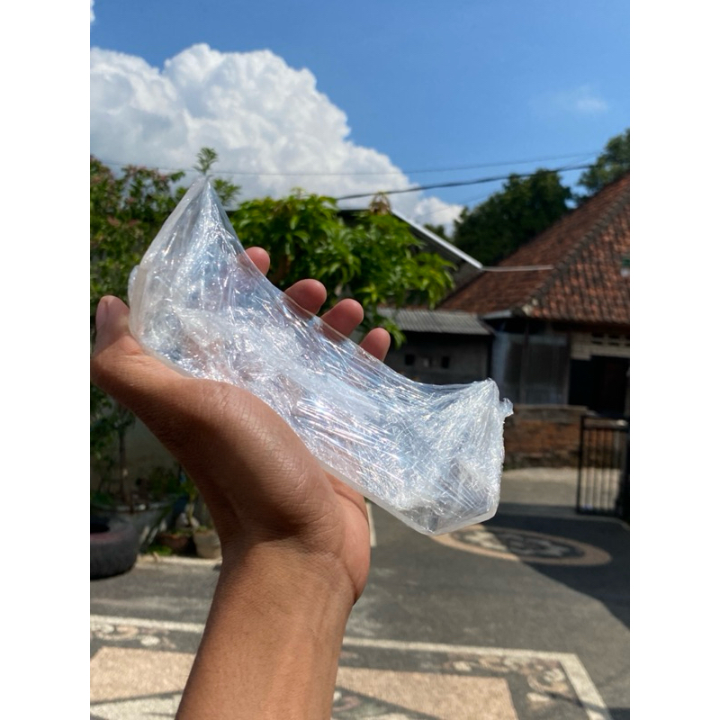 tutup aki mio soul pnp aki nmax