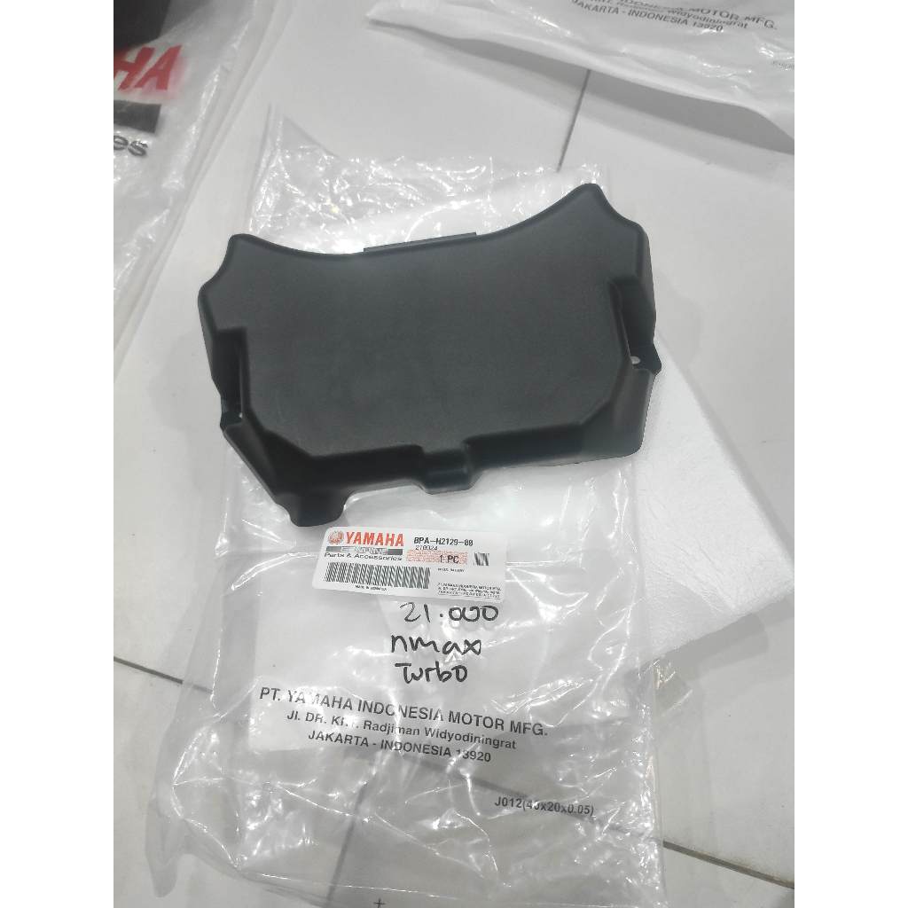 tutup aki nmax neo ori